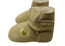 Skechers Infant Baby Blizzards Sweet Feet Boots