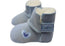 Skechers Infant Baby Blizzards Sweet Feet Boots