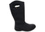 Bogs Womens Charlie Boot Comfortable Gumboots