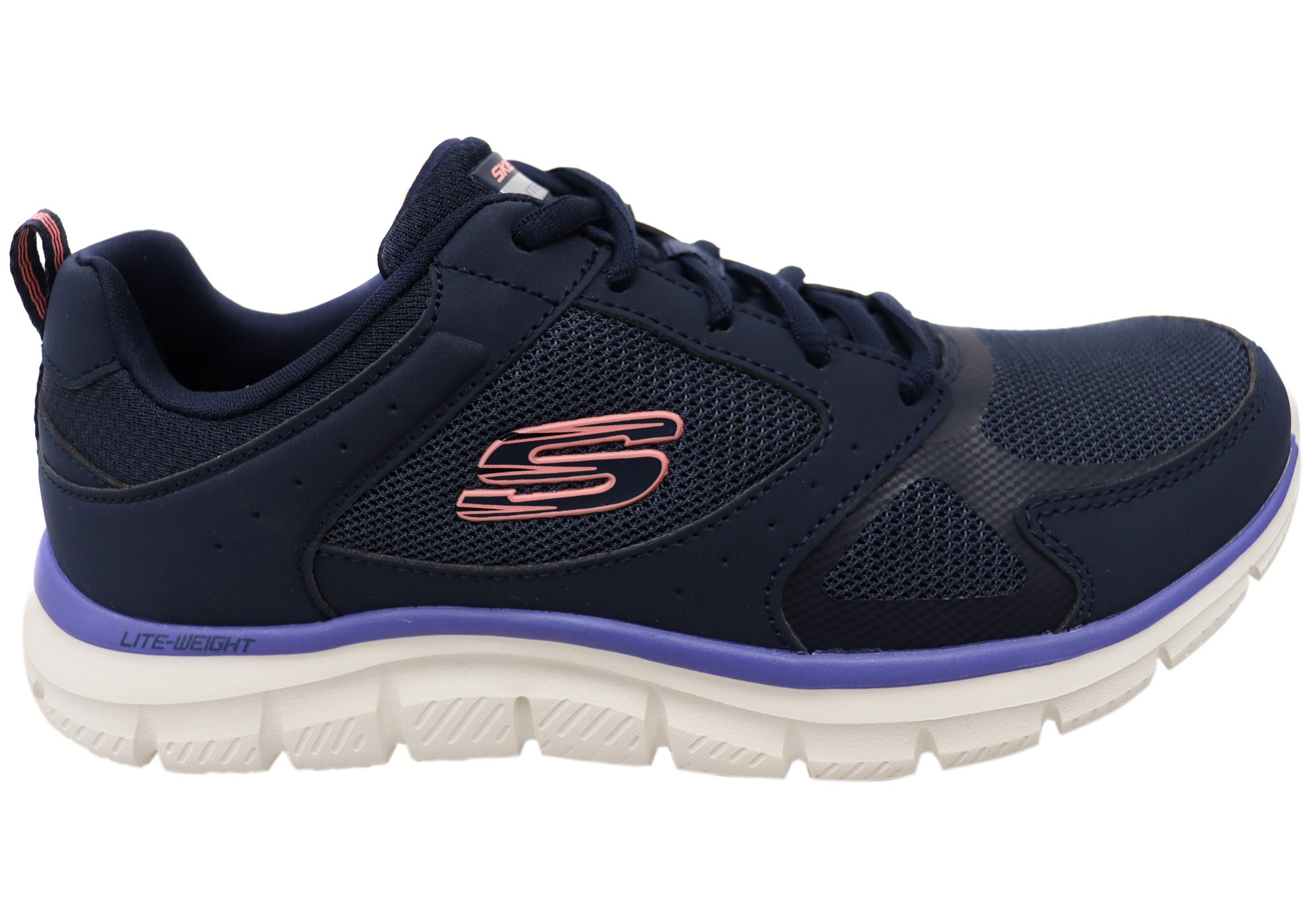 Athletic shoe sales online best sale