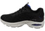 Skechers Mens Skech Air Ventura Comfortable Shoes