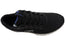 Skechers Mens Skech Air Ventura Comfortable Shoes