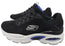 Skechers Mens Skech Air Ventura Comfortable Shoes