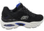 Skechers Mens Skech Air Ventura Comfortable Shoes