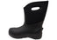 Bogs Mens Classic Ultra Mid Comfortable Gumboots