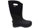 Bogs Mens Classic Ultra High Comfortable Gumboots