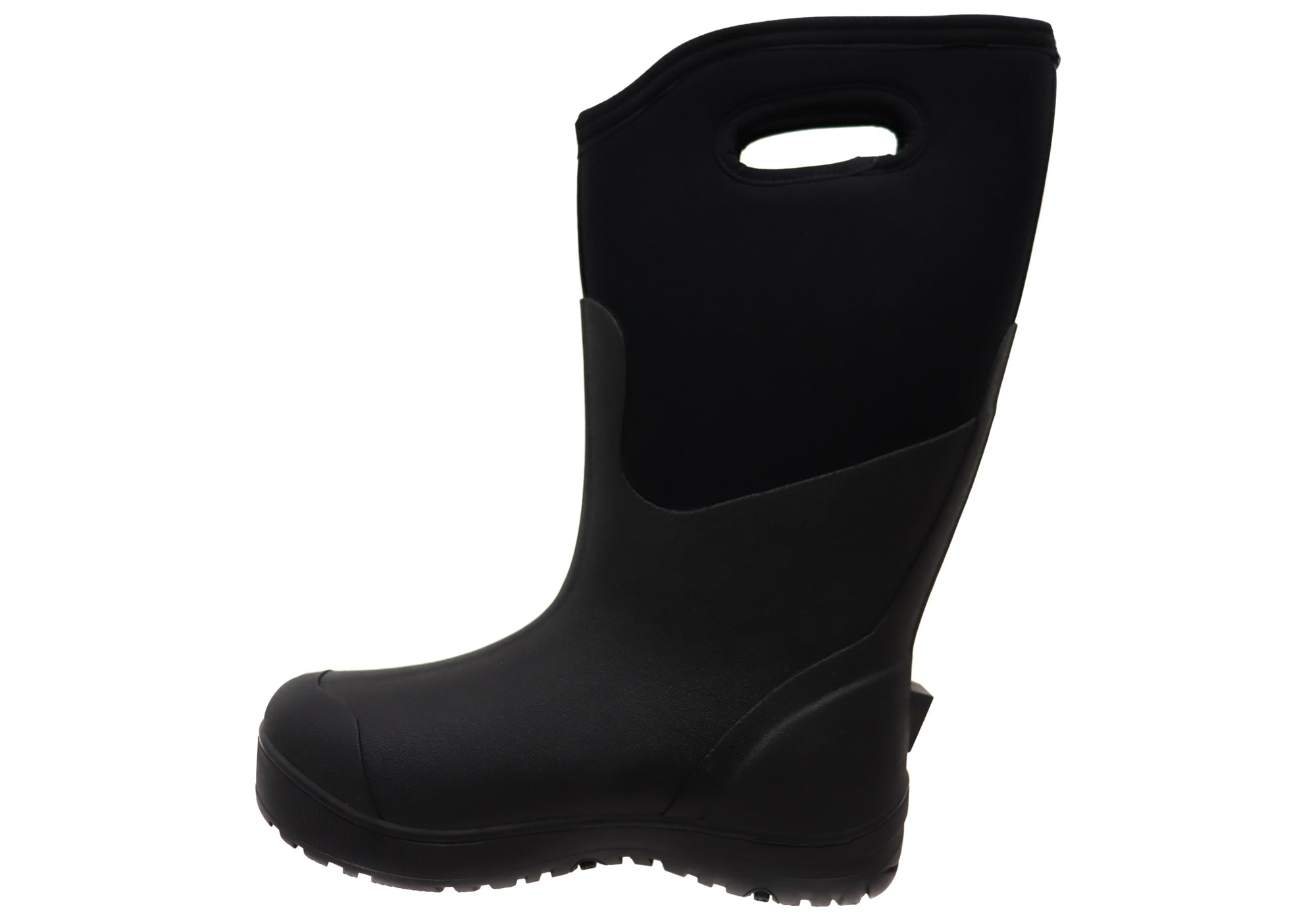 Comfortable gumboots best sale