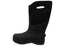 Bogs Mens Classic Ultra High Comfortable Gumboots