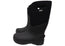 Bogs Mens Classic Ultra High Comfortable Gumboots