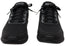 Skechers Mens Slip Ins Go Run Consistent Empowered Shoes