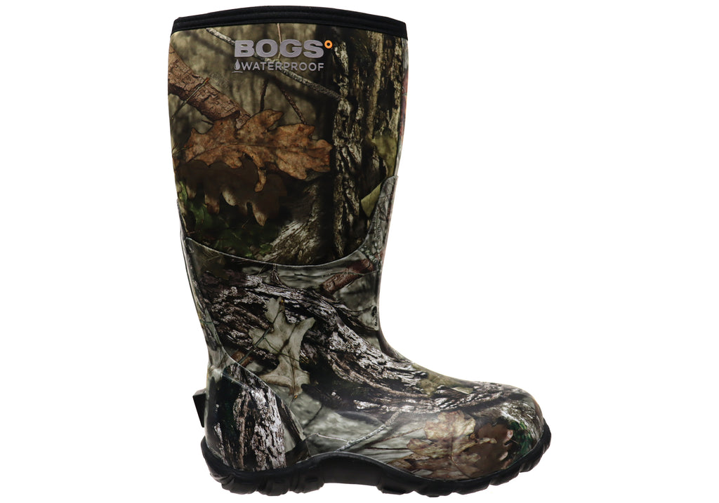 Bogs riding boots best sale