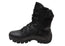 Bates Mens Comfortable Delta 8 Side Zip Military Tactical Boots