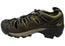 Keen Arroyo II Mens Trail Waterproof Wide Fit Shoes