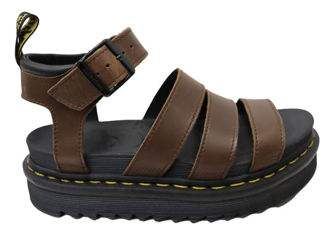 Naot blaire online sandal