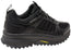 Skechers Mens Bionic Trail Mandeville Comfortable Memory Foam Shoes