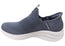 Skechers Womens Slip Ins Ultra Flex 3.0 Cozy Streak Comfortable Shoes