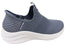 Skechers Womens Slip Ins Ultra Flex 3.0 Cozy Streak Comfortable Shoes