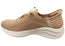 Skechers Womens Slip Ins Ultra Flex 3.0 Brilliant Path Comfort Shoes