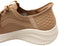 Skechers Womens Slip Ins Ultra Flex 3.0 Brilliant Path Comfort Shoes