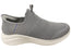 Skechers Mens Slip Ins Ultra Flex 3.0 Smooth Step Shoes