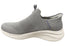 Skechers Mens Slip Ins Ultra Flex 3.0 Smooth Step Shoes