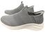 Skechers Mens Slip Ins Ultra Flex 3.0 Smooth Step Shoes