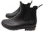 Sloggers Adele Womens Comfortable Gum Boots