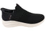 Skechers Mens Slip Ins Ultra Flex 3.0 Smooth Step Comfortable Shoes