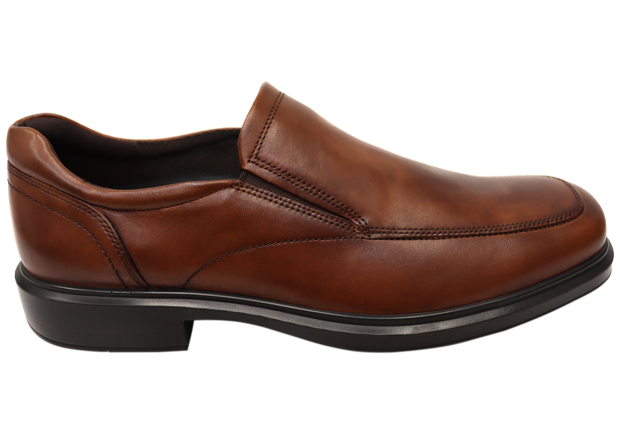 Ecco mens casual dress shoes online