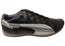 Puma Mens evoSPEED Low Comfortable Lace Up Shoes