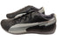 Puma Mens evoSPEED Low Comfortable Lace Up Shoes