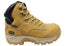 Magnum Mens Waterproof Precision Max SZ WPI Non Safety Toe Boots