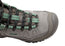 Keen Womens Comfortable Targhee IV Mid Waterproof Hiking Boots