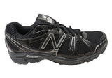 New Balance M48OBT1 Mens Comfortable Lace Up Shoes