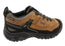 Keen Mens Comfortable Targhee IV Waterproof Hiking Shoes