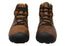 Keen Pyrenees Mens Comfortable Wide Fit Leather Lace Up Boots