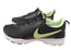 Nike Womens In Season TR Comfortable Lace Up Shoes