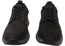 Align Protech Verdell Mens Leather Wide Fit Arch Support Sneakers