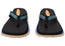 Surfer Joe Mens Comfortable Thongs Sandals