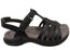 Planet Shoes Desiree Womens Leather Comfortable Sandals