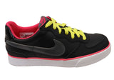 Nike Womens Sweet Ace 83 Lace Up Shoes