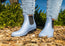 Sloggers Adele Womens Comfortable Gum Boots