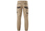 Hard Yakka Mens Comfortable Raptor Cuff Pants