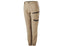 Hard Yakka Raptor Womens Comfortable Raptor Cuff Pants