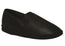 Grosby Sterling Mens Comfortable Indoor Slippers