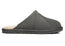 UGG Australian Shepherd Comfort Unisex Rafael Open Back Slippers