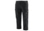 Caterpillar Mens Comfortable Elite Operator Work Pants