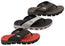 Pegada Blake Mens Comfortable Thongs Sandals Made In Brazil