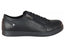 Cabello Comfort EG18 Womens Leather European Leather Casual Shoes