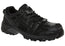 Hard Yakka Avalanche Mens Lace Up Work Shoes